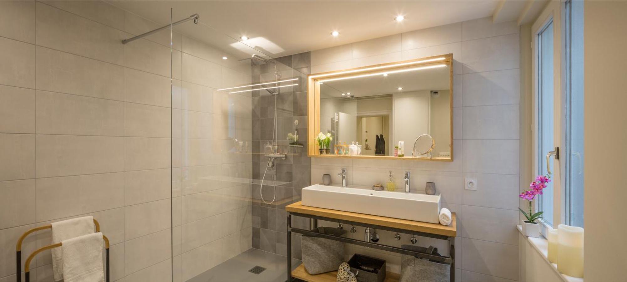 Les Gites Du Retable Colmar Bilik gambar